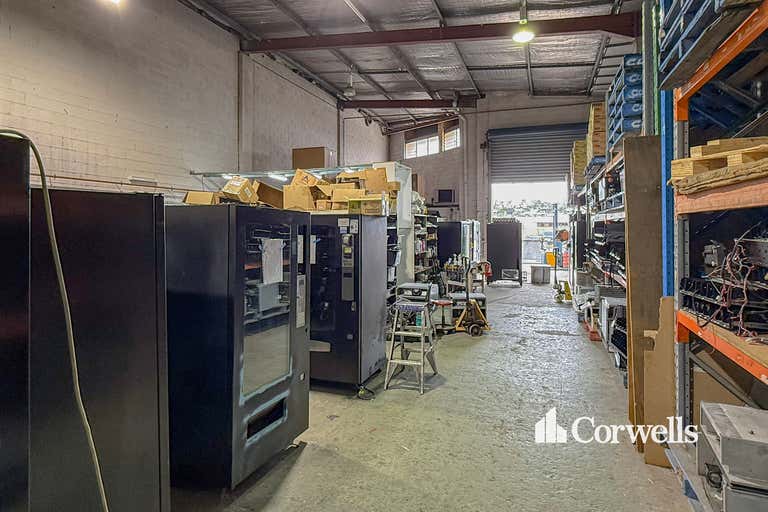 1/5 Welch Street Underwood QLD 4119 - Image 2