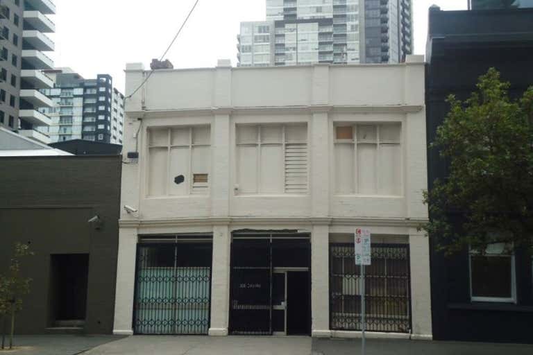 308 City Road Southbank VIC 3006 - Image 1