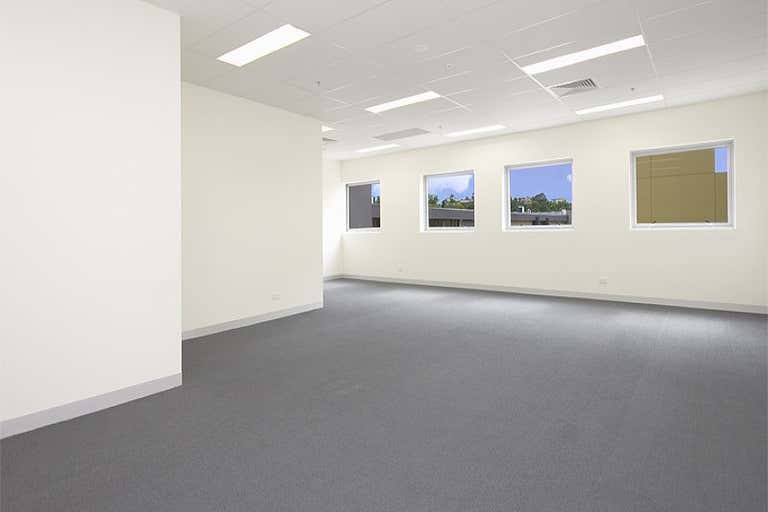 Niche, Unit 211, 354 Eastern Valley Way Chatswood NSW 2067 - Image 3