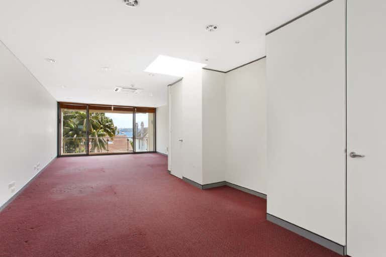 Suite 5, 710 New South Head Road Rose Bay NSW 2029 - Image 2