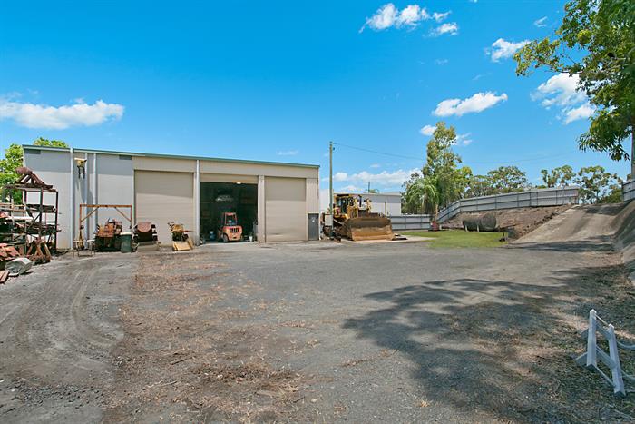 67 Harper Street Molendinar QLD 4214 - Image 1