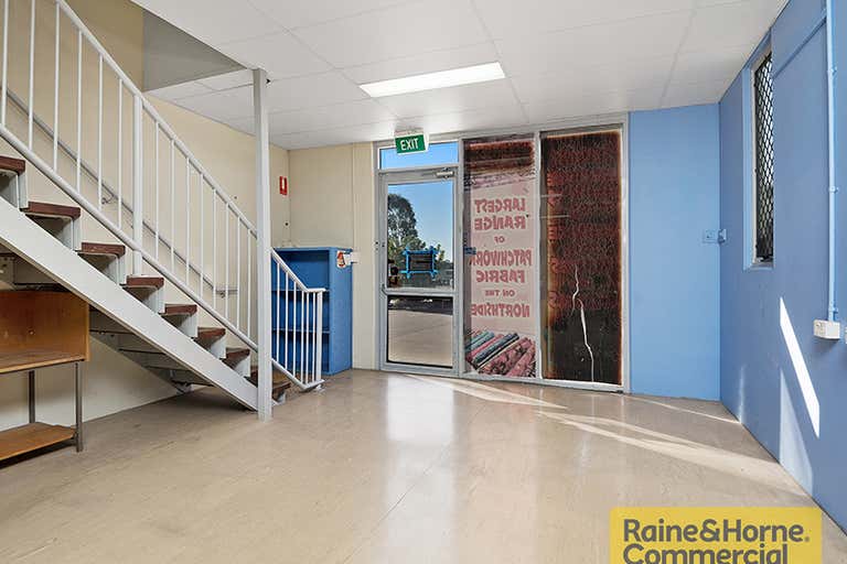 12/9-11 Redcliffe Gardens Drive Clontarf QLD 4019 - Image 4