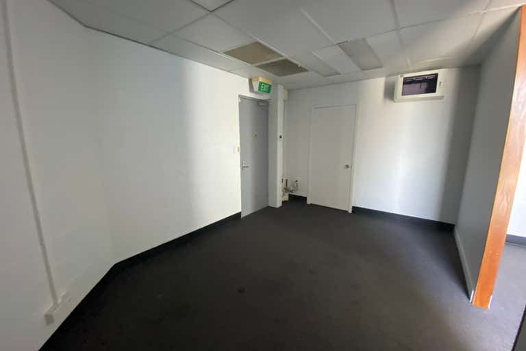 Suite 9, 181 Victoria Street Mackay QLD 4740 - Image 4