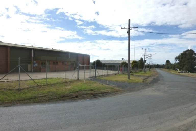 23 Jannali Road Dubbo NSW 2830 - Image 4