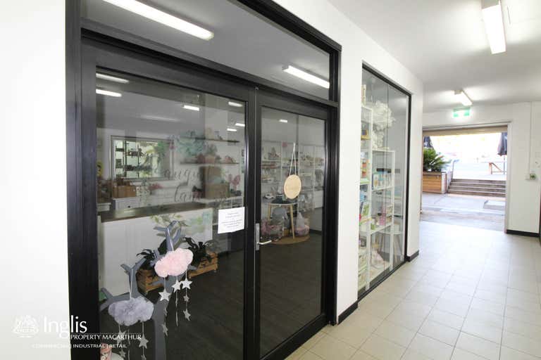 Shop 5/90-100 Argyle Street Camden NSW 2570 - Image 2
