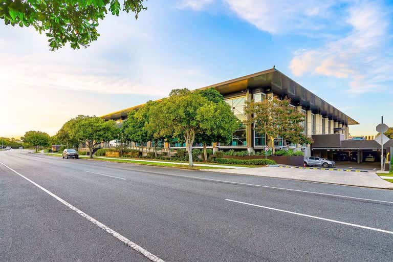 Southgate Corporate Park, 19 Corporate Drive Cannon Hill QLD 4170 - Image 3