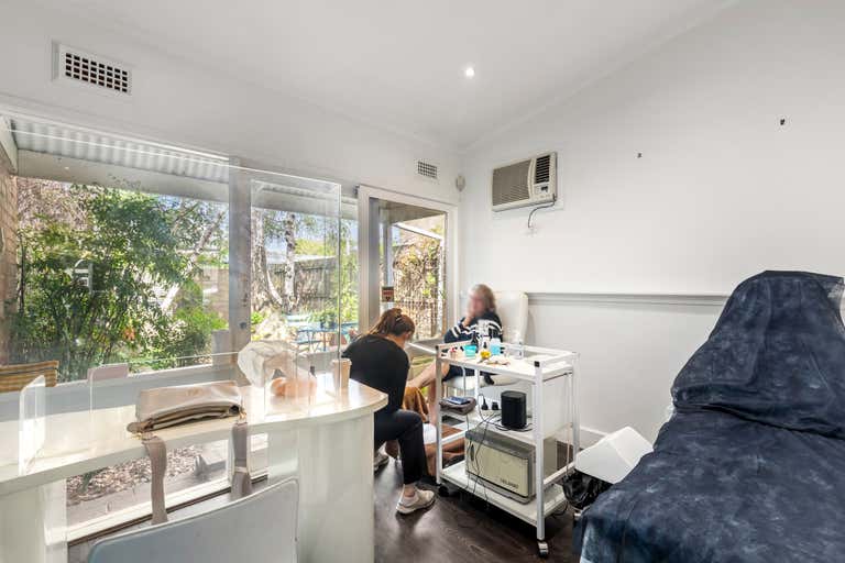 301 Auburn Road Hawthorn East VIC 3123 - Image 4