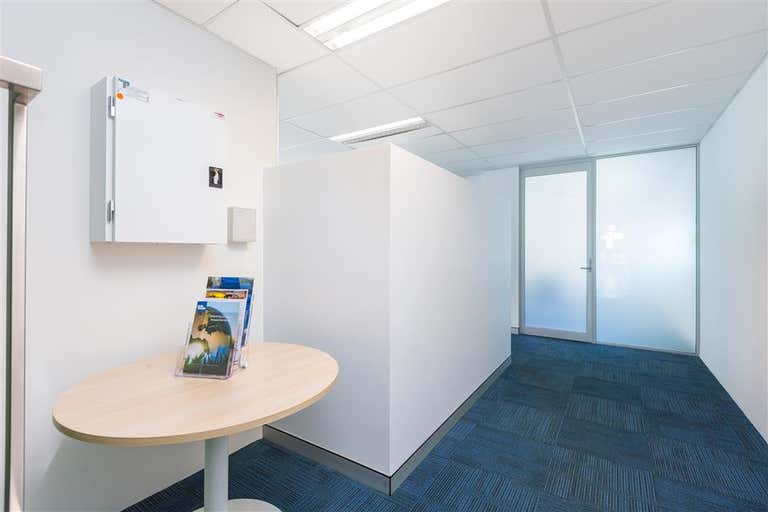 Ground Floor/682 Murray Street West Perth WA 6005 - Image 4