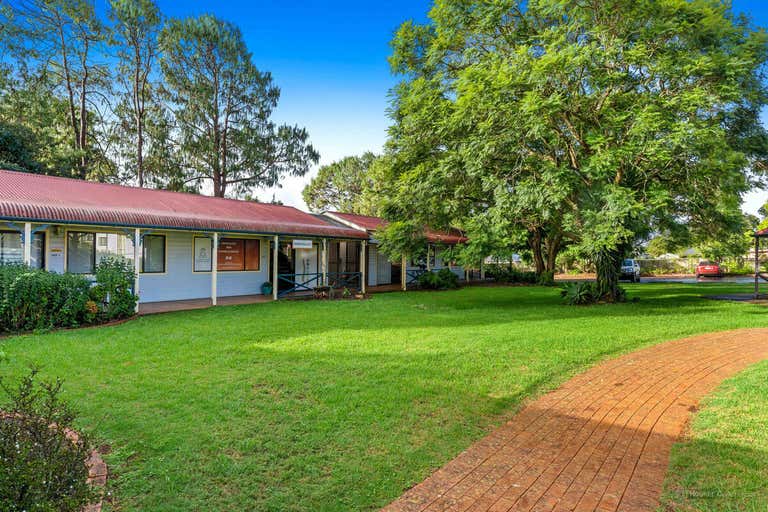 Suite 5, 10476 New England Highway Highfields QLD 4352 - Image 4