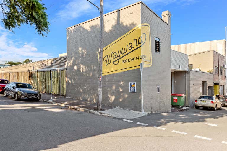 1/72- 76  Pyrmont Bridge Road Annandale NSW 2038 - Image 2