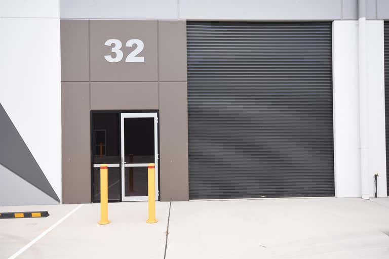 Unit 32, 4 Ash St Orange NSW 2800 - Image 1