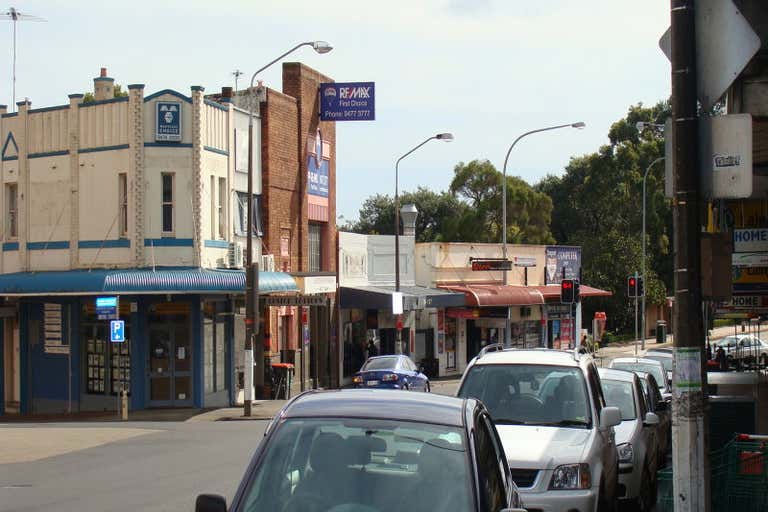 Hornsby NSW 2077 - Image 2