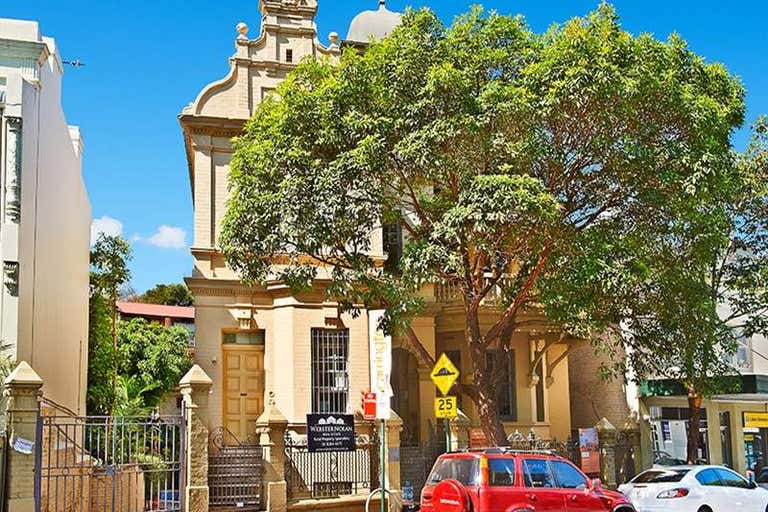 5/596 Crown Street Surry Hills NSW 2010 - Image 4