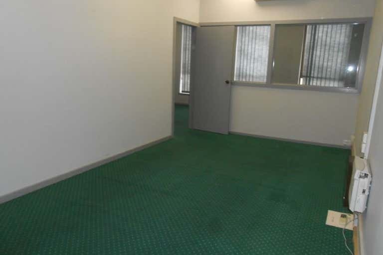 Suite 1, 74 KNIGHT ST Shepparton VIC 3630 - Image 2