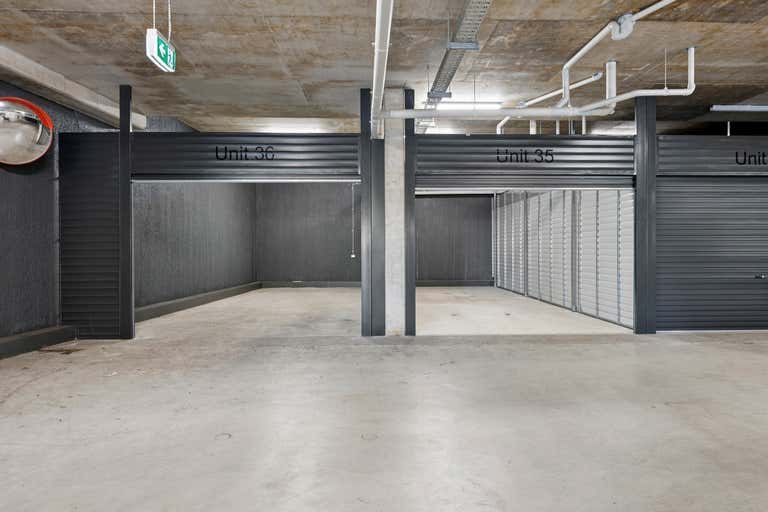 35&36, 18 Loyalty Road North Rocks NSW 2151 - Image 1