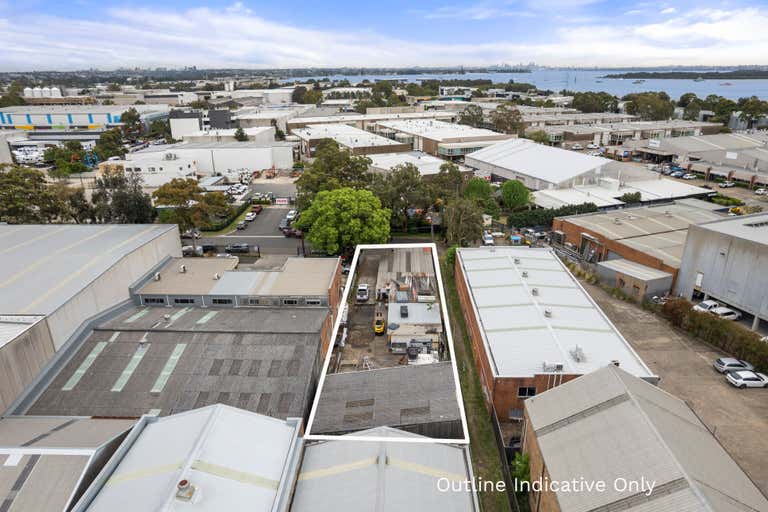 2 Meta Street Caringbah NSW 2229 - Image 2