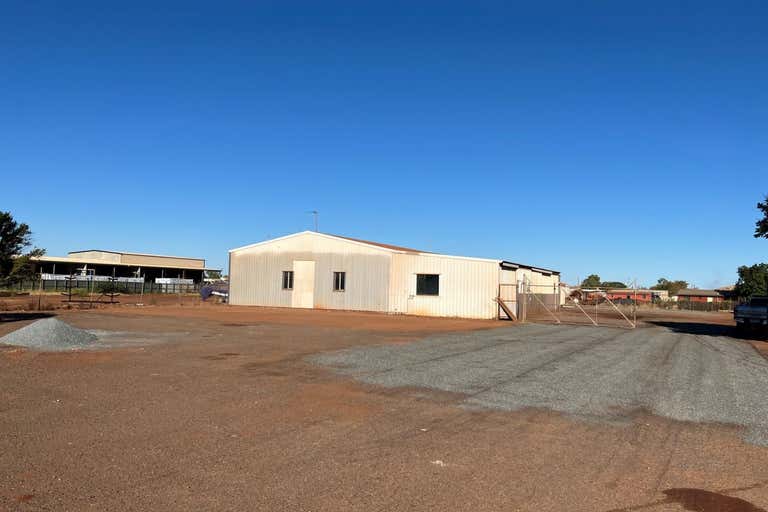 1496 Lambert Road Karratha Industrial Estate WA 6714 - Image 1