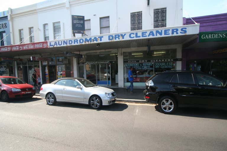 248 Oxford St Bondi Junction NSW 2022 - Image 3