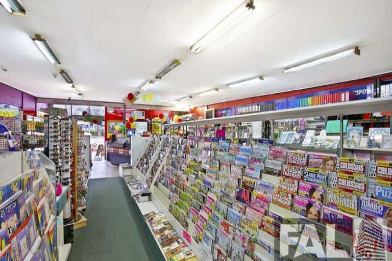 Shop  1, 20 Tavistock Street Oxley QLD 4075 - Image 3