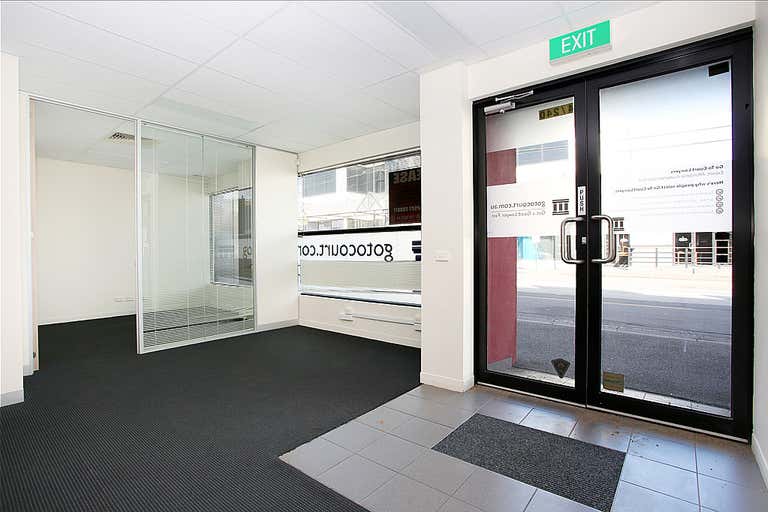 4/240 Sydney Road Coburg VIC 3058 - Image 2