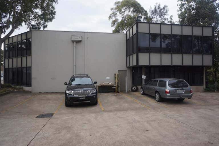 Unit 3, 29 Helles Avenue Moorebank NSW 2170 - Image 2