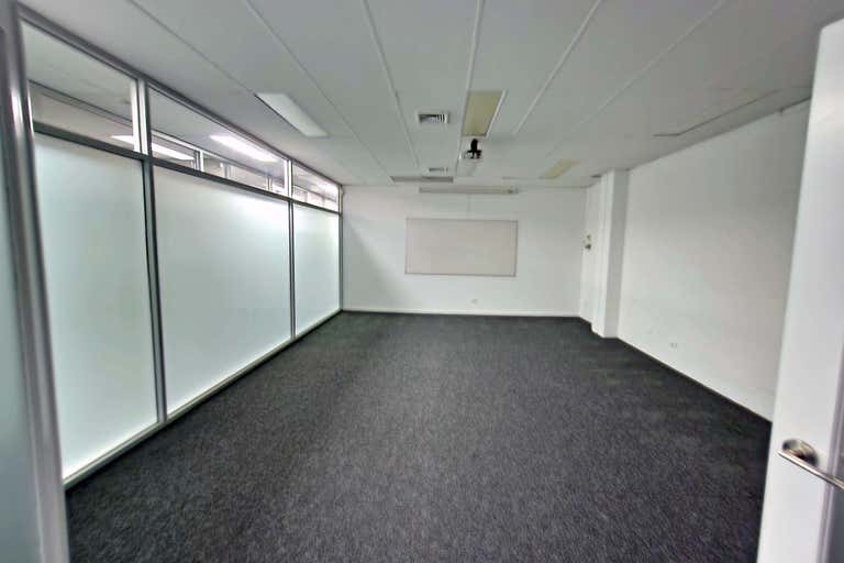 Offices 223-225 High Street Thomastown VIC 3074 - Image 4