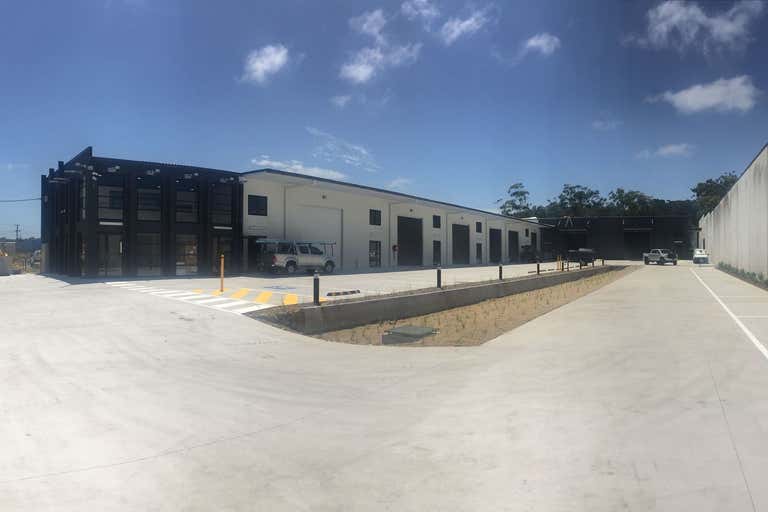 4/25 Enterprise Street Caloundra West QLD 4551 - Image 1