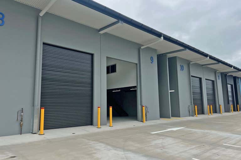 31 Warehouse Circuit Yatala QLD 4207 - Image 3