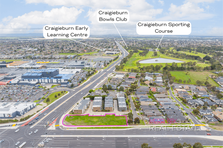 38 Healesville Loop Craigieburn VIC 3064 - Image 3