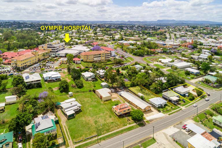 12 Alfred Street Gympie QLD 4570 - Image 3