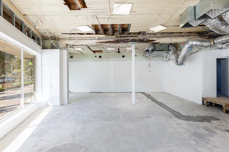 Shop 1, 92-94 Hampden Road Artarmon NSW 2064 - Image 3