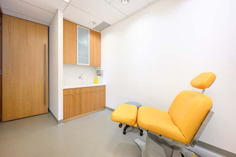 Suite 104/63a Archer Street Chatswood NSW 2067 - Image 4