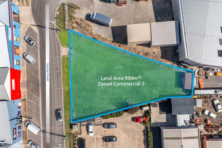 2 Stanley Street Quarry Hill VIC 3550 - Image 1