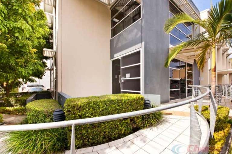 28 Donkin Street West End QLD 4101 - Image 3