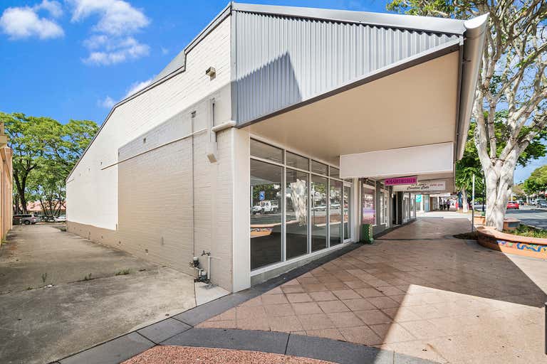 16 King Street Caboolture QLD 4510 - Image 3