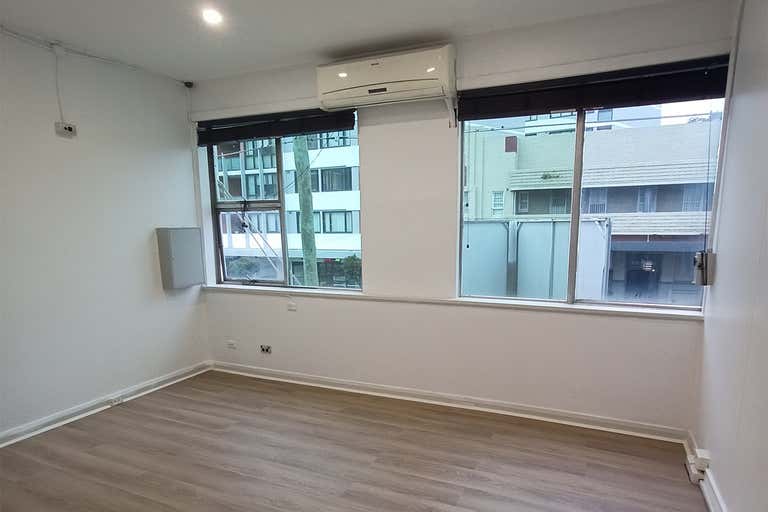 Level 1 Office Suite, 534-536 Princes Highway Rockdale NSW 2216 - Image 2