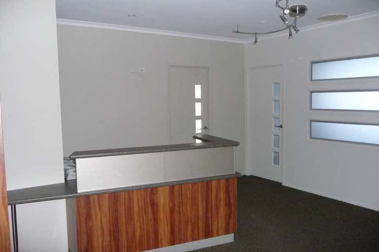 Perlan House, Unit 9, 50 Aerodrome Road Maroochydore QLD 4558 - Image 3