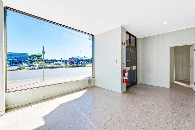 335 Port Road Hindmarsh SA 5007 - Image 3