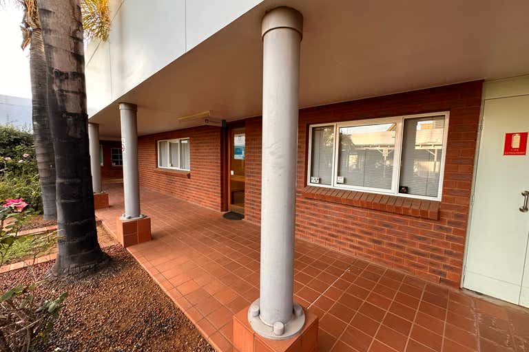 suite 6-7, 126-130 Egan Street Kalgoorlie WA 6430 - Image 1