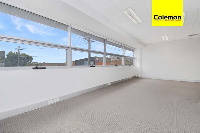 LEASED BY COLEMON SU 0430 714 612, 1.05, 1 Cooks Ave Canterbury NSW 2193 - Image 2
