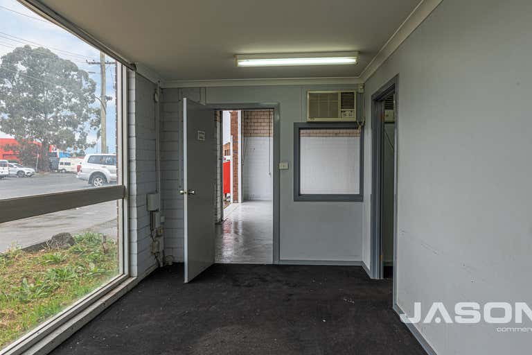 19 Garden Drive Tullamarine VIC 3043 - Image 4