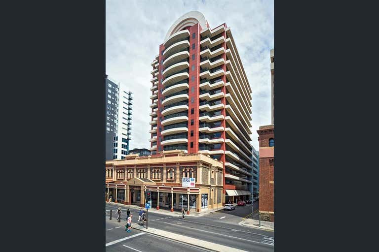 115 Grenfell Street Adelaide SA 5000 - Image 3