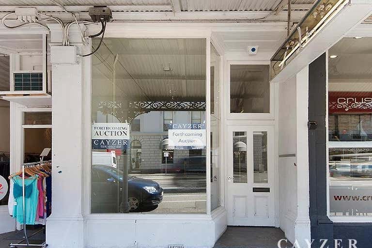 83 Bay Street Port Melbourne VIC 3207 - Image 3