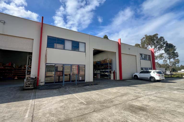 2/8 Willow Tree Road Wyong NSW 2259 - Image 2