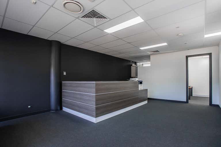 7 - Leased, 18 Third Avenue Blacktown NSW 2148 - Image 2