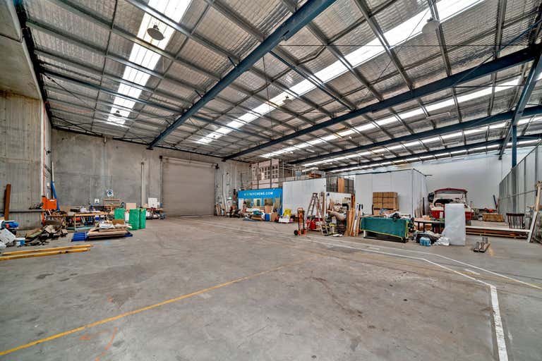 205-225 Euston Road Alexandria NSW 2015 - Image 3