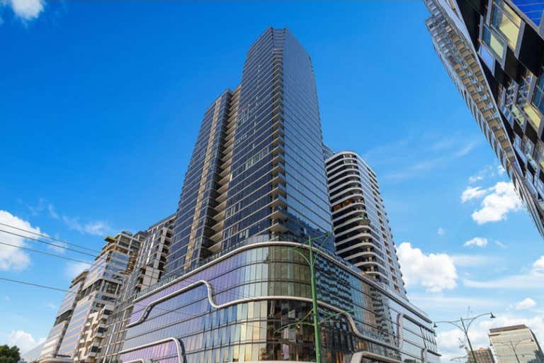 105/845-851 Whitehorse Road Box Hill VIC 3128 - Image 2