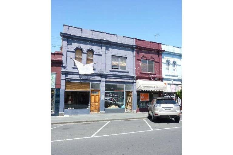 323 Lennox Street Richmond VIC 3121 - Image 2