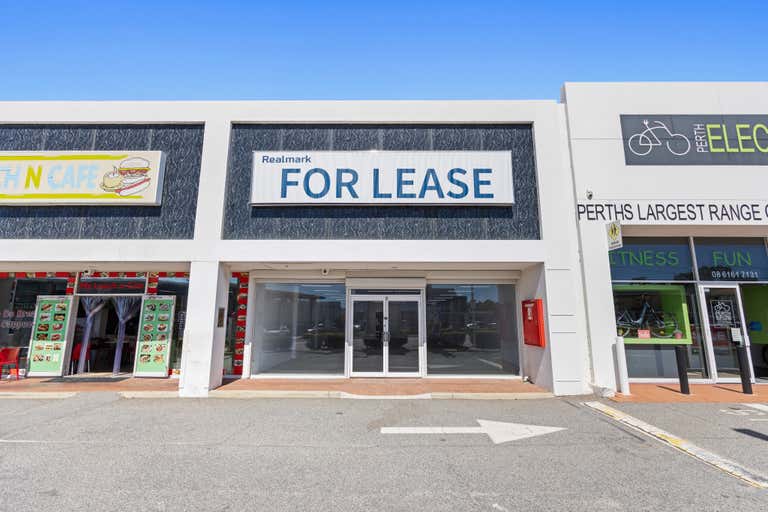 A2, 4 King Edward Road Osborne Park WA 6017 - Image 1