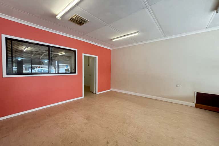 18 Burt Street Boulder WA 6432 - Image 4